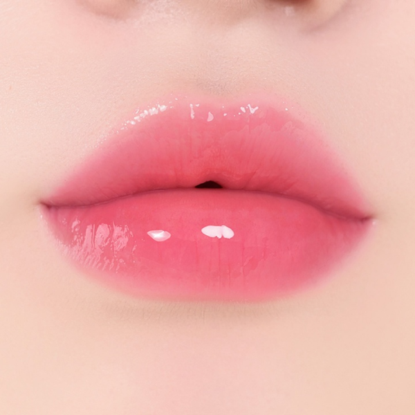 skincare-kbeauty-glowtime-aou glowy tint balm 01 apple balm