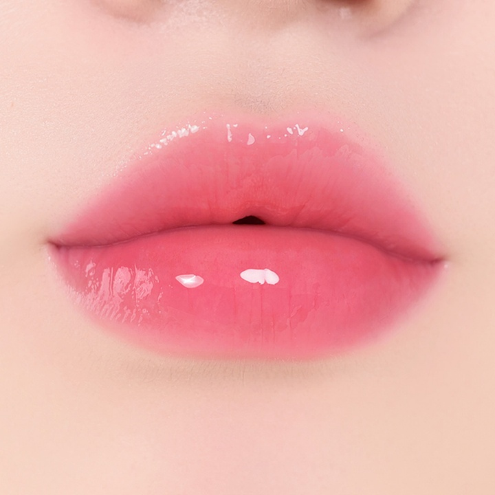 skincare-kbeauty-glowtime-aou glowy tint balm 01 apple balm