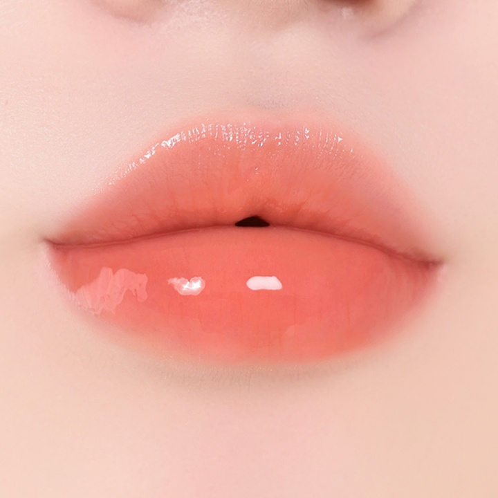 skincare-kbeauty-glowtime-aou glowy tint balm 02 persimmon balm