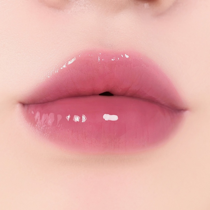 skincare-kbeauty-glowtime-aou glow tint balm 03 mulberry balm