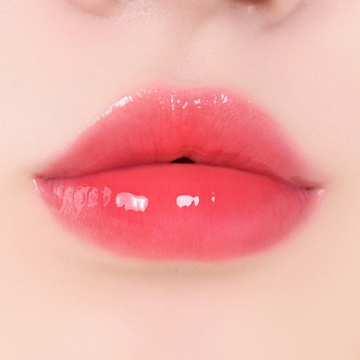 skincare-kbeauty-glowtime-aou glowy tint balm 03 cherry balm