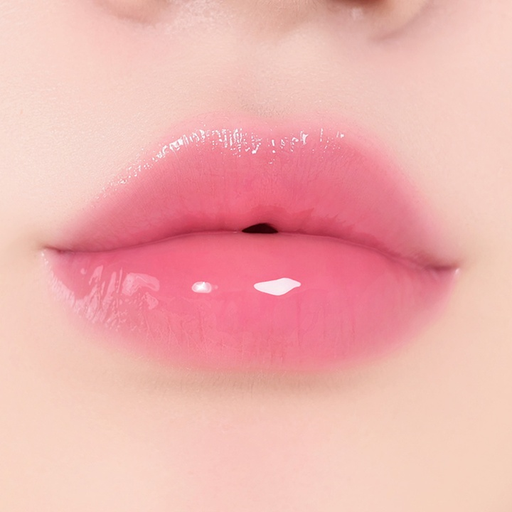 skincare-kbeauty-glowtime-AOU GLOWY TINT BALM 07 BUBBLE BALM