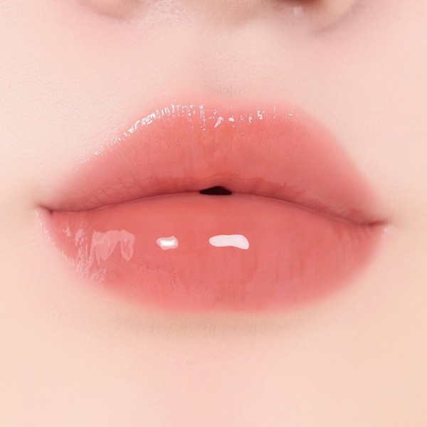 skincare-kbeauty-glowtime-aou glowy tint balm 09 Bebe Balm
