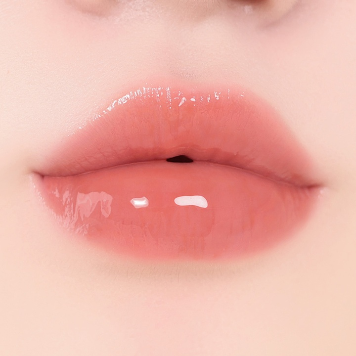 skincare-kbeauty-glowtime-aou glowy tint balm 09 Bebe Balm
