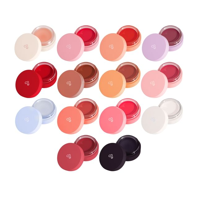 skincare-kbeauty-glowtime-aou glowy tint balm