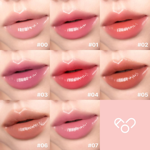 skincare-kbeauty-glowtime-aou glowy tint balm