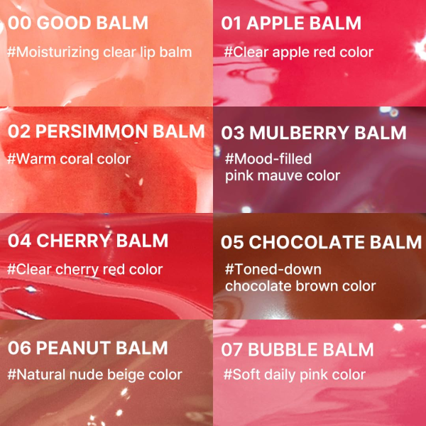 skincare-kbeauty-glowtime-aou glowy tint balm