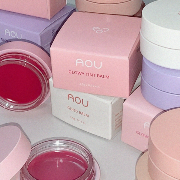 skincare-kbeauty-glowtime-aou glowy tint balm