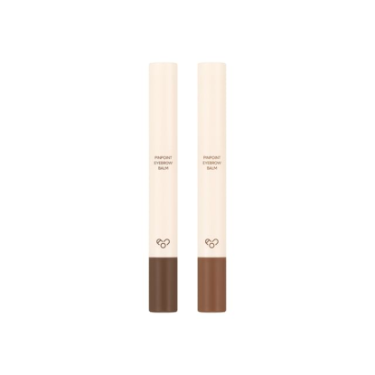 skincare-kbeauty-glowtime-aou pinpoint eyebrow balm