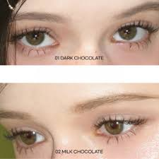 AOU Pinpoint Eyebrow Balm 3 skincare-kbeauty-glowtime-aou pinpoint eyebrow balm