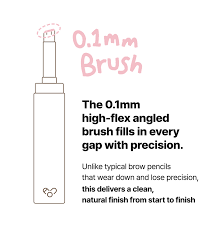 AOU Pinpoint Eyebrow Balm 6 skincare-kbeauty-glowtime-aou pinpoint eyebrow balm