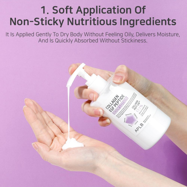 skincare-kbeauty-glowtime-aplb collagen egf peptide body lotion