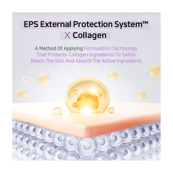 skincare-kbeauty-glowtime-aplb collagen egf peptide sheet mask