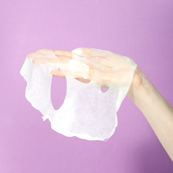 skincare-kbeauty-glowtime-aplb collagen egf peptide sheet mask