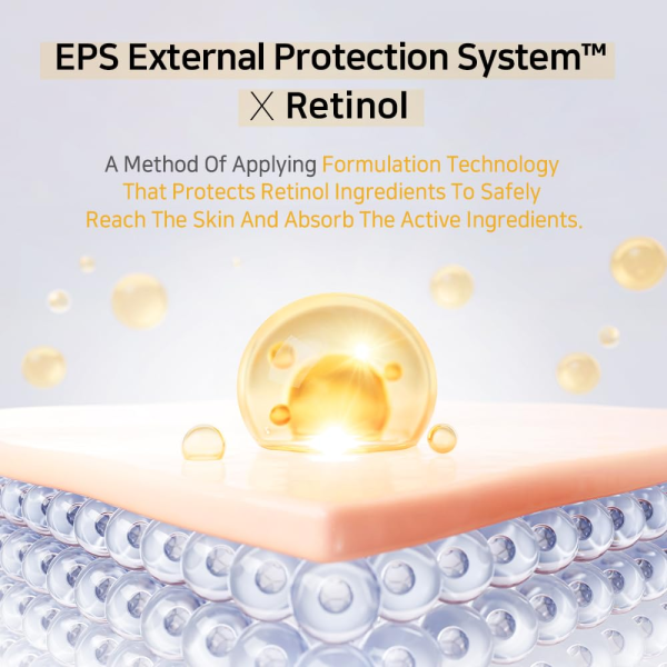 skincare-kbeauty-glowtime-aplb retinol vitamin C vitamin E body lotion