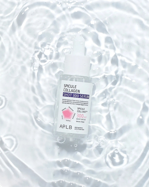 skincare-kbeauty-glowtime-apolb spicule collagen shot 300 serum