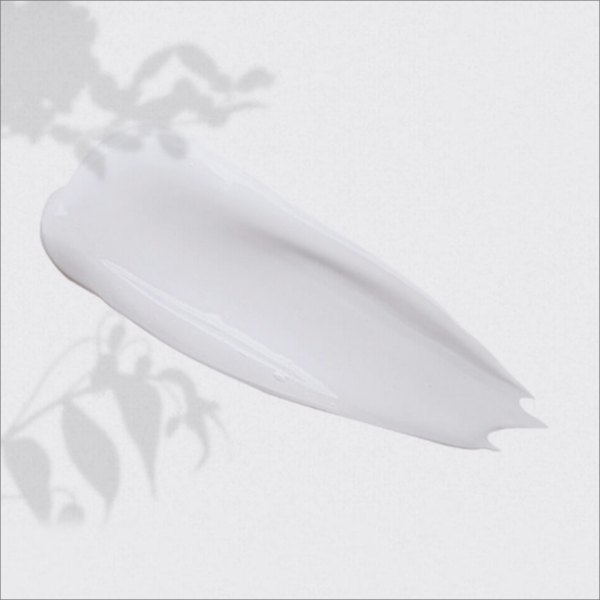 skincare-kbeauty-glowtime-aplb spicule niacinamide shot 260 cream