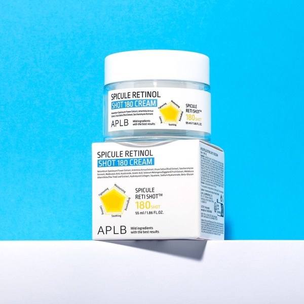 skincare-kbeauty-glowtime-aplb spiculre retinol shot 180 cream