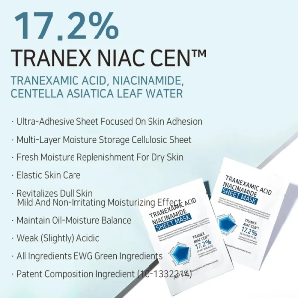 skincare-kbeauty-glowtime-aplb tranexamic acid niacinimade sheet mask