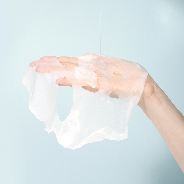 skincare-kbeauty-glowtime-aplb tranexamic acid niacinimade sheet mask