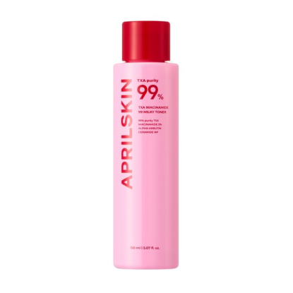 skincare-kbeauty-glowtime-april skin txa niacinamide 99 milky toner