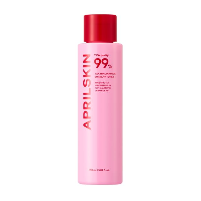 skincare-kbeauty-glowtime-april skin txa niacinamide 99 milky toner
