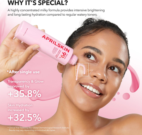 skincare-kbeauty-glowtime-april skin txa niacinamide 99 milky toner