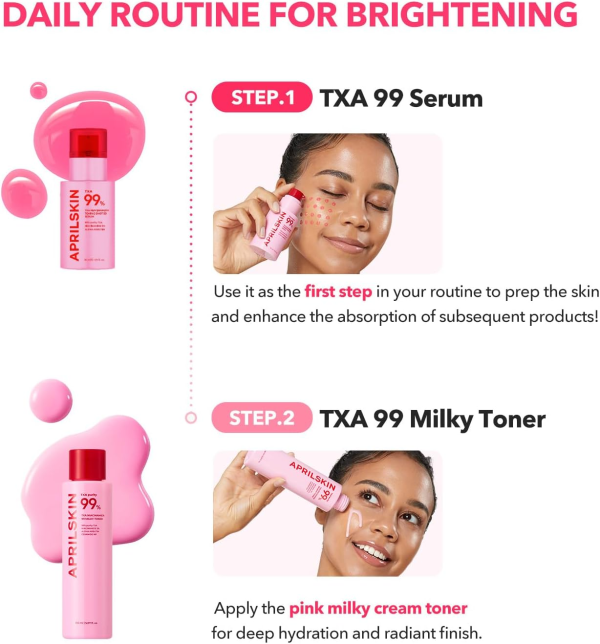 skincare-kbeauty-glowtime-april skin txa niacinamide 99 milky toner
