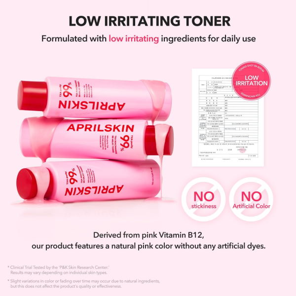 skincare-kbeauty-glowtime-april skin txa niacinamide 99 milky toner