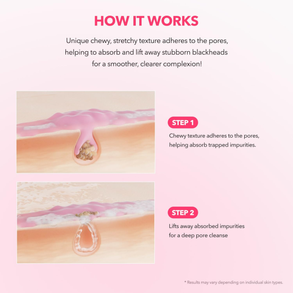 skincare-kbeauty-glowtime-aprilskin txa niacinamide 99 deep cleanser