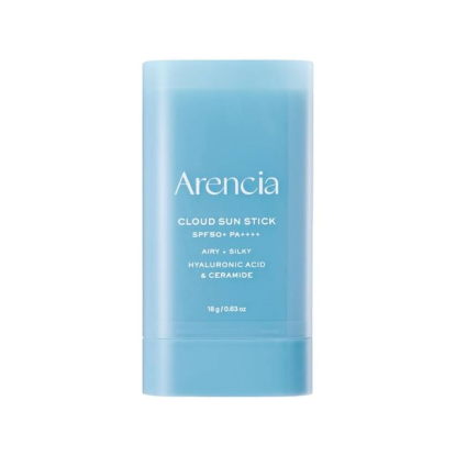 skincare-kbeauty-glowtime-arencia cloud sun stick