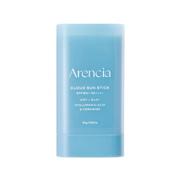 skincare-kbeauty-glowtime-arencia cloud sun stick