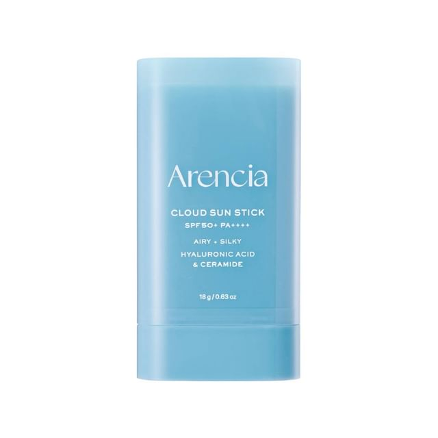 skincare-kbeauty-glowtime-arencia cloud sun stick