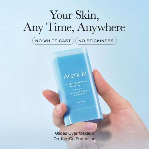 skincare-kbeauty-glowtime-arencia cloud sun stick