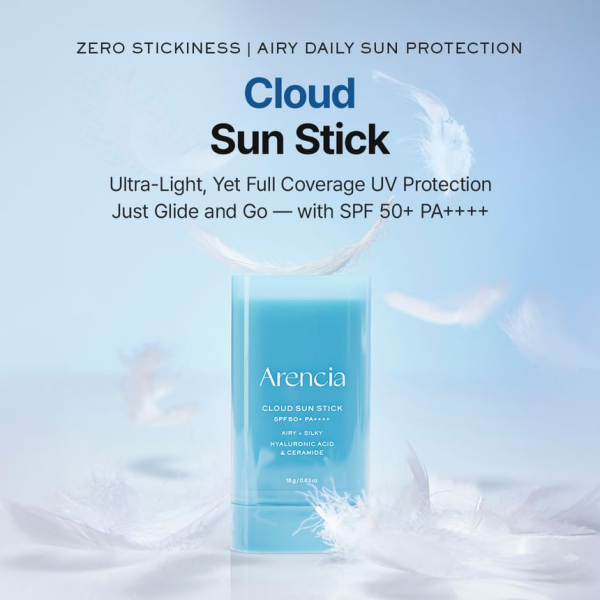 skincare-kbeauty-glowtime-arencia cloud sun stick