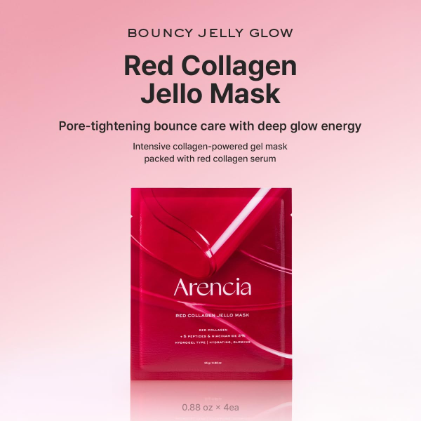skincare-kbeauty-glowtime-arencia red collagen jello mask