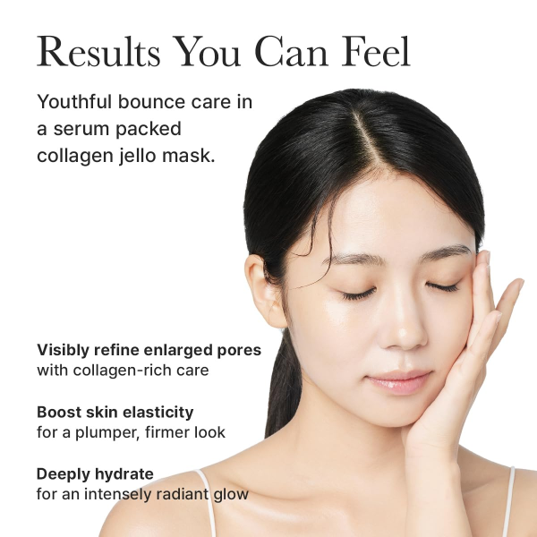 skincare-kbeauty-glowtime-arencia red collagen jello mask