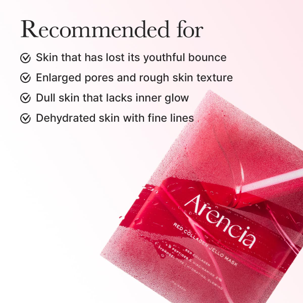 skincare-kbeauty-glowtime-arencia red collagen jello mask