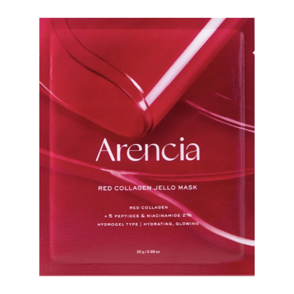 skincare-kbeauty-glowtime-arencia red collagen jello mask