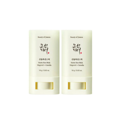 skincare-kbeauty-glowtime-beauty of joseon matte sun stick