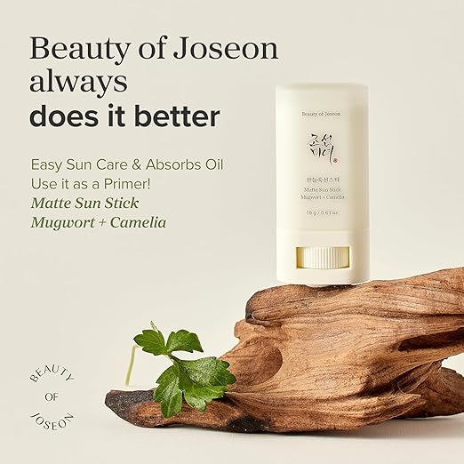 skincare-kbeauty-glowtime-beauty of joseon matte sun stick