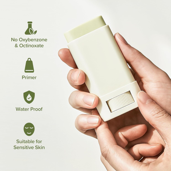 skincare-kbeauty-glowtime-beauty of joseon matte sun stick