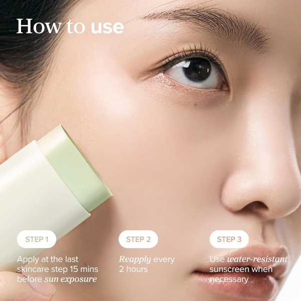 skincare-kbeauty-glowtime-beauty of joseon matte sun stick