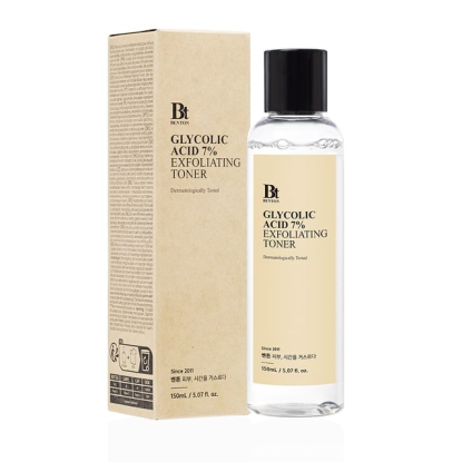 skincare-kbeauty-glowtime-bentone glycolic acid 7 exfoliating toner