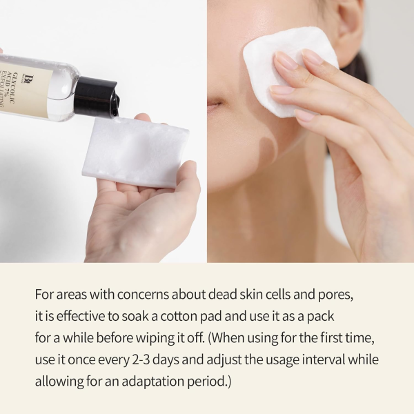 skincare-kbeauty-glowtime-bentone glycolic acid 7 exfoliating toner