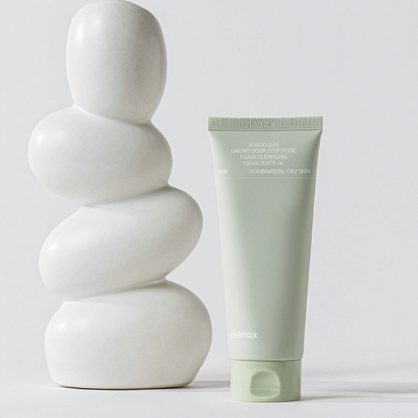 skincare-kbeauty-glowtime-celimax ji woo gae baking soda foam