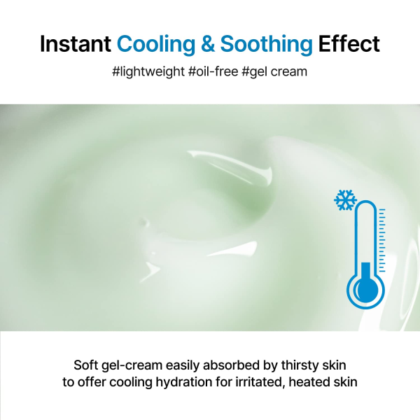 skincare-kbeauty-glowtime-celimax the real cica soothing cream