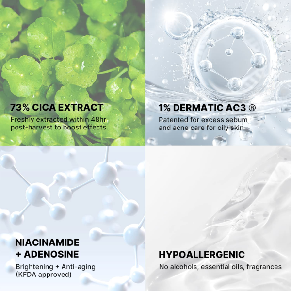 skincare-kbeauty-glowtime-celimax the real cica soothing cream