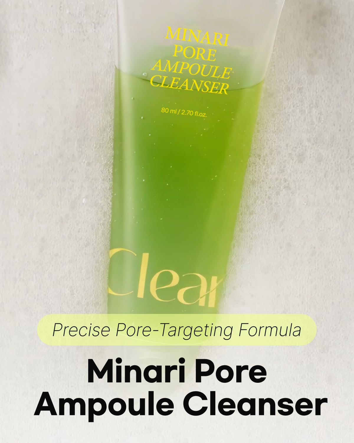 skincare-kbeauty-glowtime-clear dae minari pore ampoule cleanser