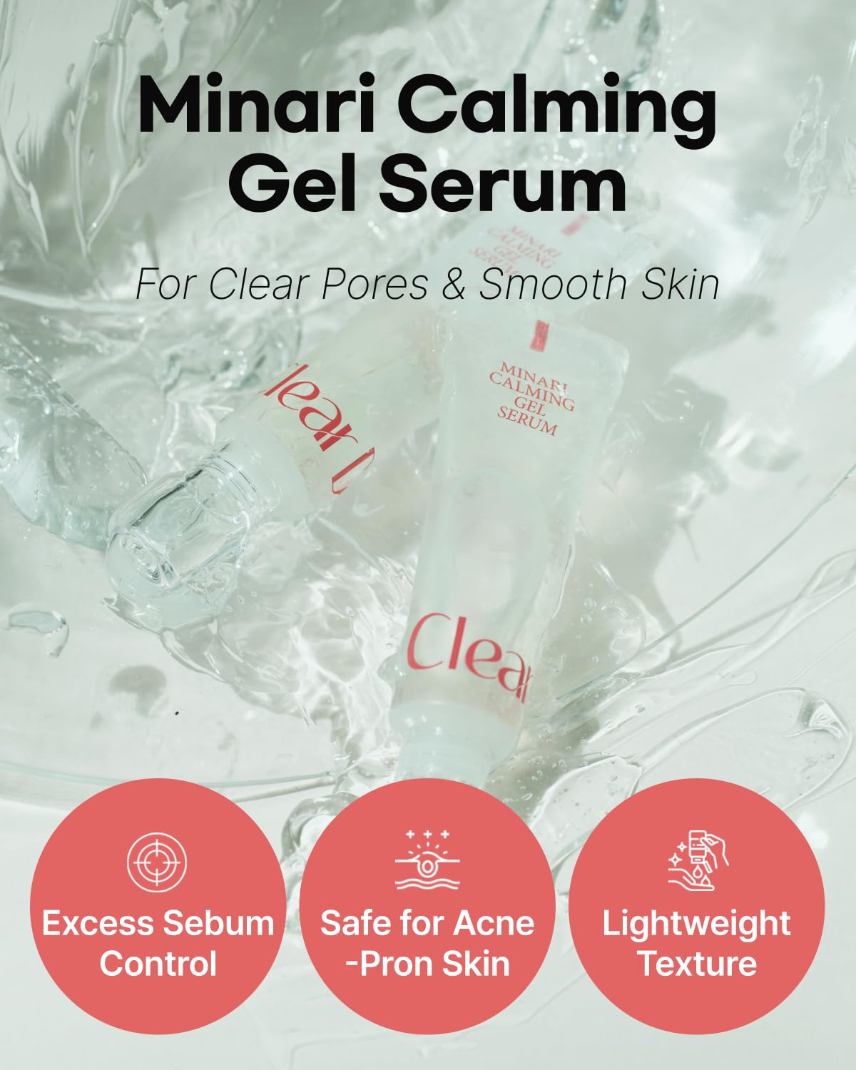 skincare-kbeauty-glowtime-cleardea calming gel serum